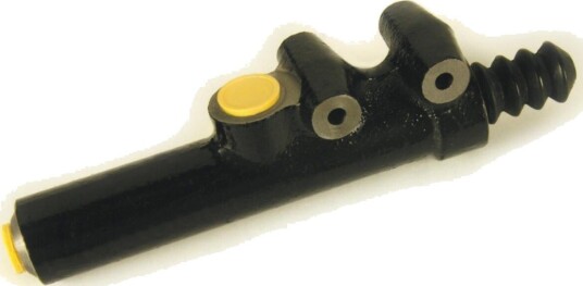 Hovedsylinder, clutch FERODO FHC5076