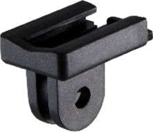 Sigma Sport Adapter til Action Kamera Sigma Sport Adapter til Action Kamera