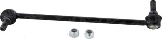 MONROE L23658 Stabilisatorstag MONROE L23658 Stabilisatorstag