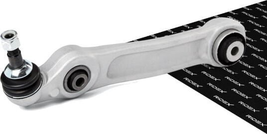 Bærearm RIDEX 273C2382