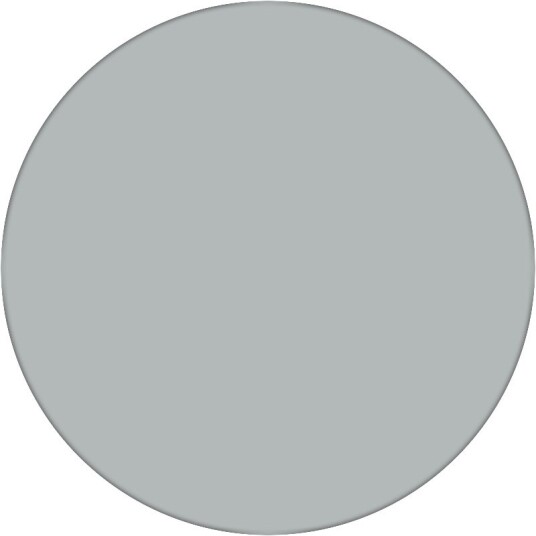 Billing Boats maling - 22ml - Navy Cool Grey