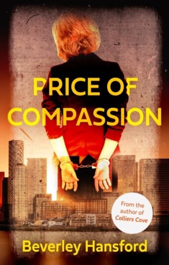 Price of Compassion Price of Compassion