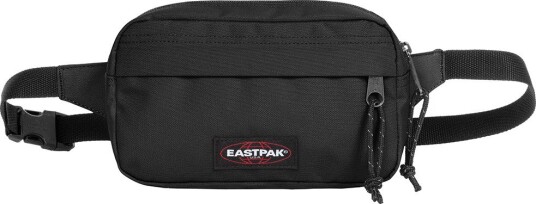 Eastpak Bouncer - Black - ONE SIZE