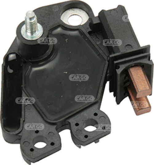 Dynamoregulator HC-Cargo F 032 333 735