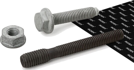 Bolt RIDEX 3264B0033
