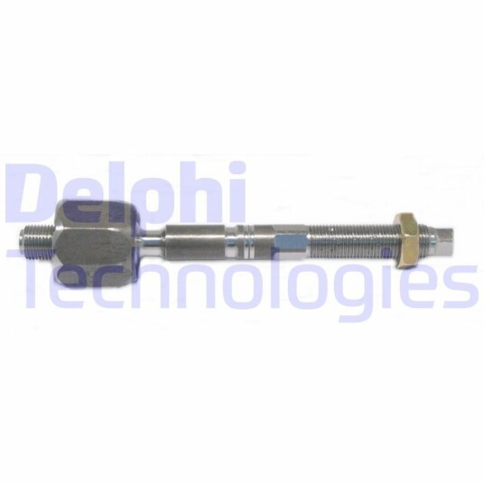 Styrestang DELPHI TA2046 Styrestang DELPHI TA2046