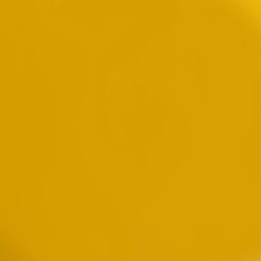 Buttericks Leco AB Kryolan Aquacolor Sminke - Gul Buttericks Leco AB Kryolan Aquacolor Sminke - Gul