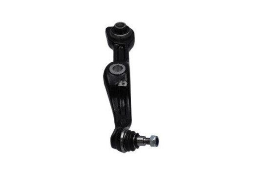 Bærearm KAVO PARTS SCA 10583