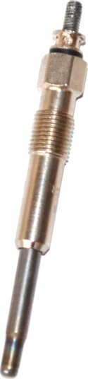 FAST FT82746 Glødeplugg