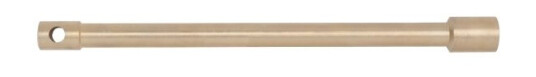 Ks Tools 963.8326, Stikkontakt, Metrisk, 1 Hoder, Aluminiumsbronse, 425 Mm, 19,2 Kg