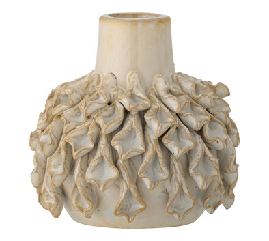 Bloomingville Vase Mokua 1729132-01-0