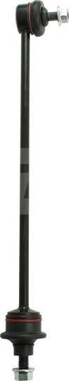SPIDAN CHASSIS PARTS 59600 Stabilisatorstag