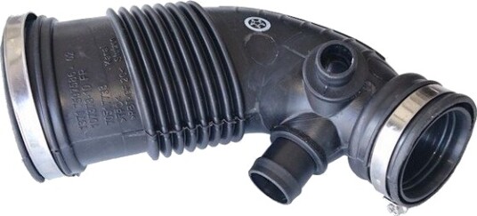 HORTUM 141407 Sugeslange, luftfilter HORTUM 141407 Sugeslange, luftfilter