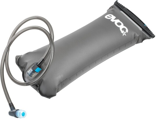 EVOC Hydration bladder 3 l