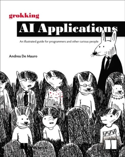 AI Applications Made Easy
