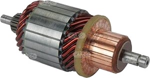 Anker starter HC Cargo 335080