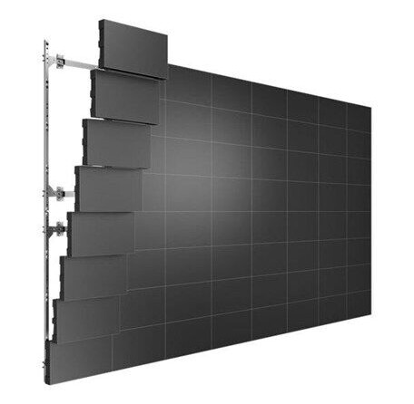 Multibrackets PRO Series