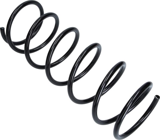 KAMOKA 2110053 Fjær