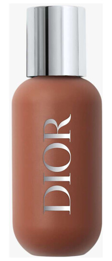 Dior Backstage Face & Body Foundation 50 ml 7.5 Neutral