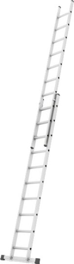 Zarges Everest 2 delt Z100 Skyvestige Bred Typezarges Skyvestige 8,50