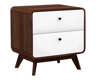 Loft24 Nattbord Cassie 1694003-07-0