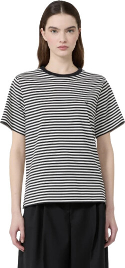 Weekend Max Mara Dame Topper Flerfarget XS,