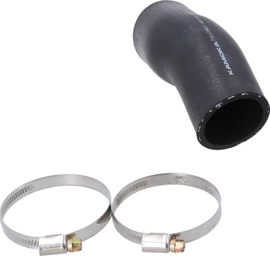 KAMOKA 7910967 Ladeluftslange