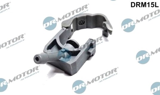 Forbindelses- / fordelingsstykke DR.MOTOR AUTOMOTIVE DRM15L