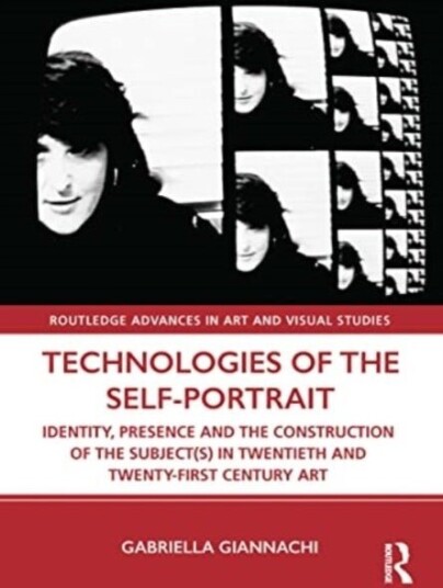 Technologies of the Self Portrait