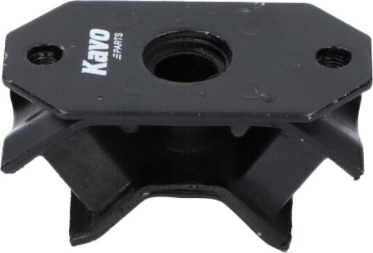 KAVO PARTS EEM 8549 Motorfeste