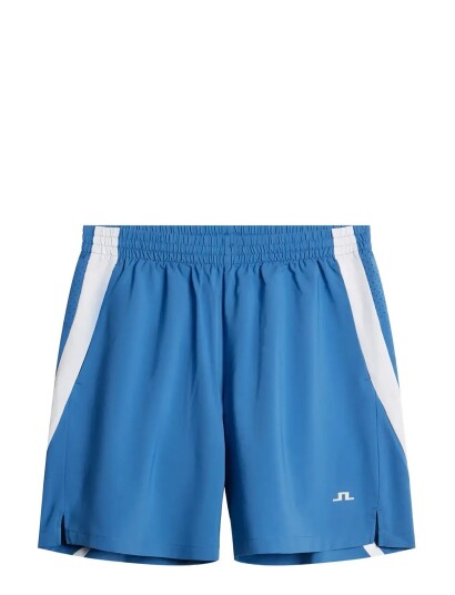J. Lindeberg Tony Shorts Blue S J. Lindeberg Tony Shorts Blue S