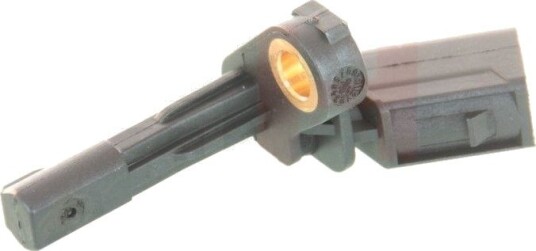 Sensor, ABS GH GH-719910H