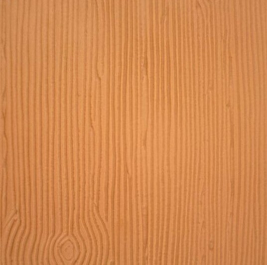 Mønstermatte Bark/tre Mønstermatte Bark/tre