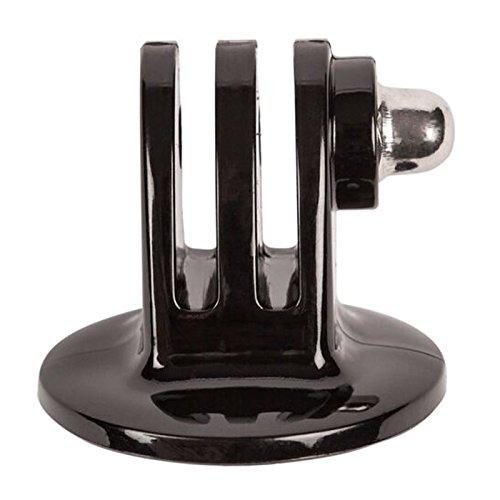 Kaiser Baas Action Camera Tripod Mount