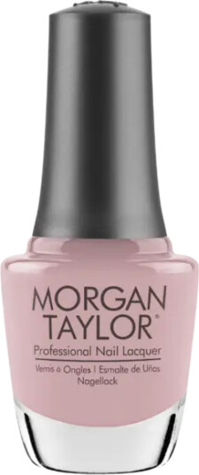 Morgan Taylor POLISHED UP 15ml