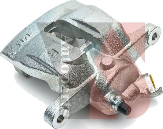 YSPARTS YS BC0388 Bremsecaliper