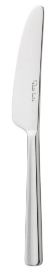 Robert Welch Blockley smørkniv blank Rustfritt stål
