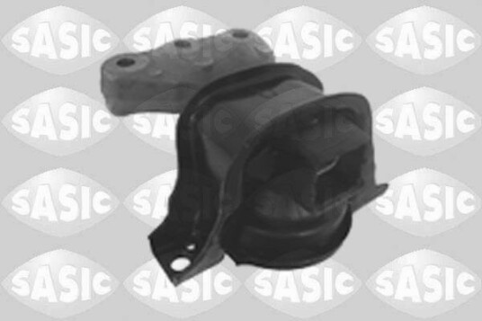 Holder, motoropphengning SASIC 2700042