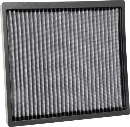 Kupefilter K&N Filters VF2052 Kupefilter K&N Filters VF2052