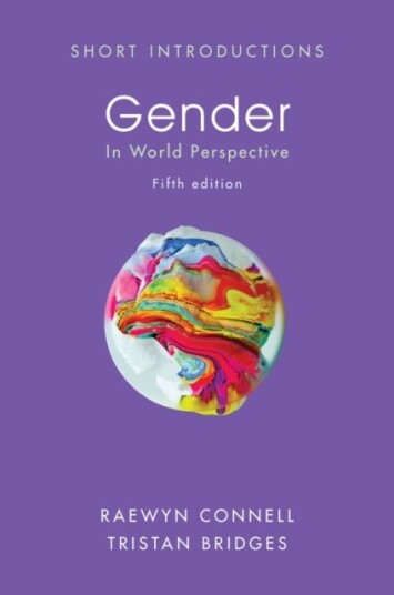 Gender Gender