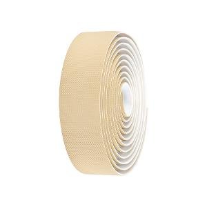 BBB GravelRibbon Styreteip Sandfarget