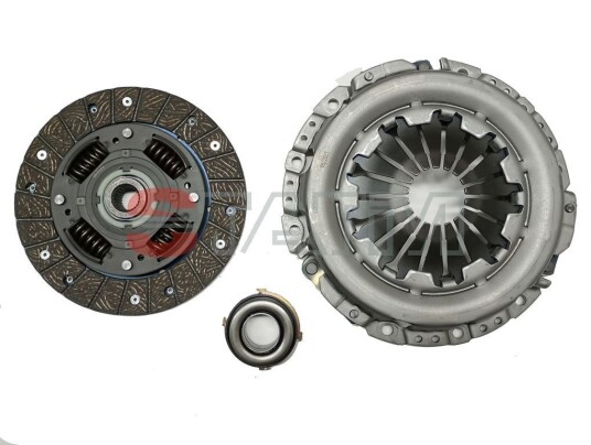 Clutchsett STATIM 100.985 Clutchsett STATIM 100.985