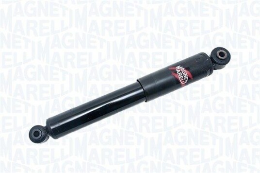 Støtdemper MAGNETI MARELLI 356110070000