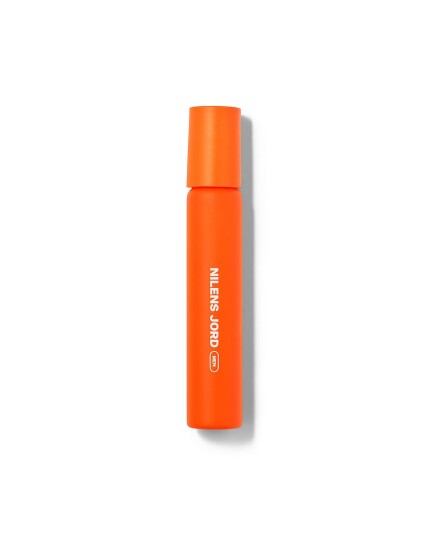 Nilens Jord Men Pro Age Eye Cooling Gel 15 ml