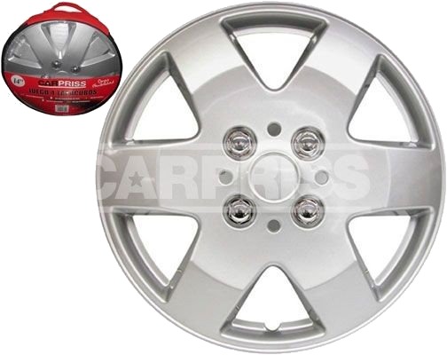 CARPRISS 79360432 Hjulkapsel, hjul CARPRISS 79360432 Hjulkapsel, hjul