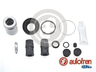 Autofren Seinsa Rep. sett bremsecaliper AUTOFREN SEINSA D41758C