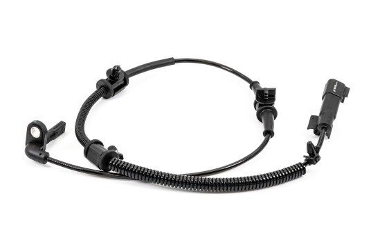 Sensor, ABS PREXAparts P401041
