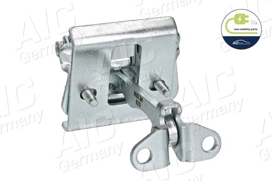AIC 70152 Dørstopper