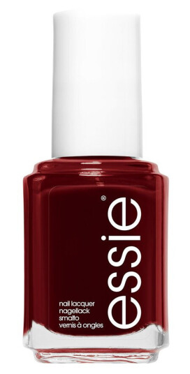 Essie #50 Bordeaux 13,5ml Essie #50 Bordeaux 13,5ml