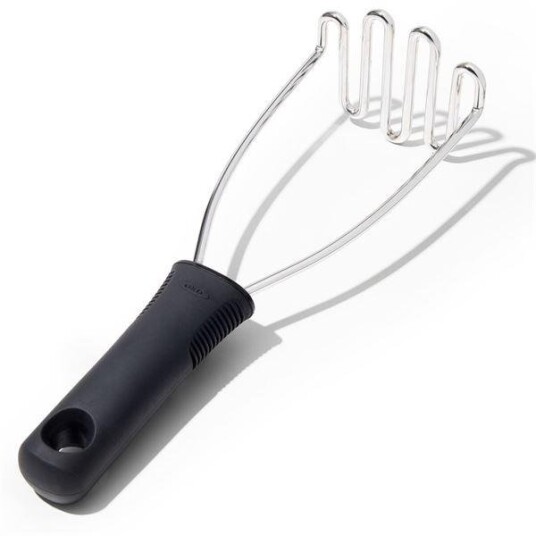OXO Potetmoser OXO Potetmoser